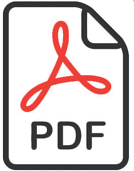 PDF